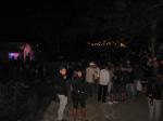 photos/Feste al Fiume/2010/30 Luglio/../thumbnails/_thb_IMG_1942.JPG